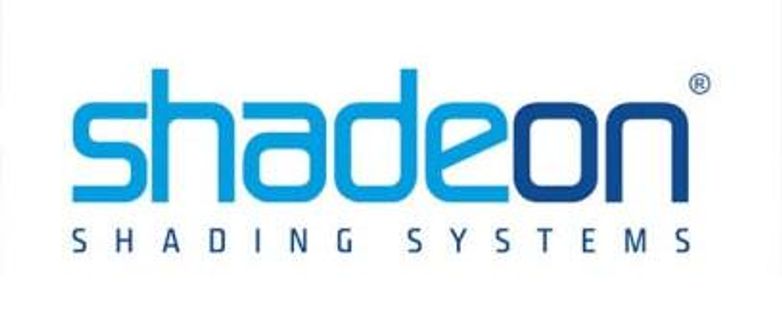 Shadeon
