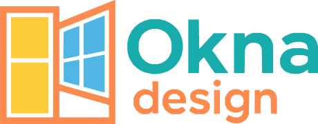 OknaDesign s.r.o